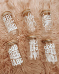 Custom Cups